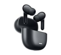 Auriculares xiaomi redmi buds 8 lite inalambrico negro