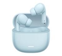 XIAOMI REDMI Buds 8 Lite - Auriculares inalámbricos Bluetooth in-Ear con ANC 42 dB, Driver de 12,4 mm, Graves intensos, hasta 36 h de autonomía, 5 ajustes de EQ y Bluetooth 5.4. Azul