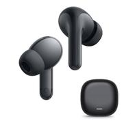 Auriculares xiaomi redmi buds 8 lite inalambrico negro