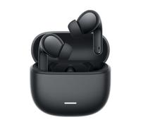 Auriculares xiaomi redmi buds 8 lite inalambrico negro