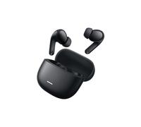 Auriculares xiaomi redmi buds 8 lite inalambrico negro