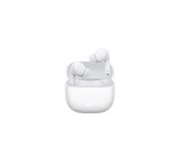 Auriculares xiaomi redmi buds 8 lite inalambrico blanco