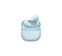 XIAOMI REDMI Buds 8 Lite Azul, auriculares Bluetooth True Wireless Intraauriculares, reducción de Ruido Activa 42 DB.
