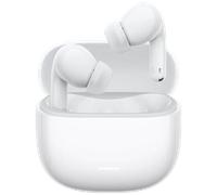 Xiaomi Redmi Buds 8 Lite Blanco