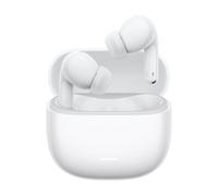 Xiaomi Redmi Buds 8 Lite Blanco - Auriculares inalámbricos