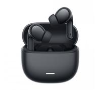 Xiaomi Redmi Buds 8 Lite Color Vari Auriculares Bluetooth Inalámbricos