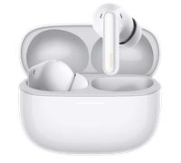 Xiaomi Redmi Buds 8 Pro ANC Blanco