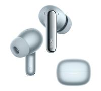 XIAOMI Redmi Buds 8 Pro, True Wireless Bluetooth, cancelación Activa de Ruido de hasta 55 dB, Triple Driver, Sonido Hi-Res Hi-Fi, Dolby Audio, hasta 33h de autonomía, Bluetooth 5.4, IP54, Azul