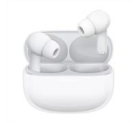 Xiaomi Redmi Buds 8 Pro Blanco (BHR08GJGL)