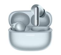 XIAOMI Redmi Buds 8 Pro, True Wireless Bluetooth, cancelación Activa de Ruido de hasta 55 dB, Triple Driver, Sonido Hi-Res Hi-Fi, Dolby Audio, hasta 33h de autonomía, Bluetooth 5.4, IP54, Azul