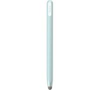 Xiaomi Redmi Graffiti BHR7719CN - Lápiz óptico (12 cm, de Punta Blanda), Color Verde Claro