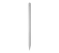Xiaomi Redmi - Lápiz Capacitivo para Redmi Pad Pro 4096 (Nivel de presión, sensibilidad, 80 mAh, batería de 5 ms, latencia, Tipo C, Carga