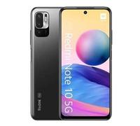Xiaomi Redmi Note 10 5G 128 GB Gris Grafito nuevo