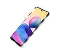 Xiaomi Redmi Note 10 5G 128 GB Plata reacondicionado