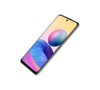 Xiaomi Redmi Note 10 5G 128 GB Plata renovar