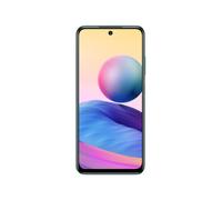 Xiaomi Redmi Note 10 5G 128 GB Verde reacondicionado