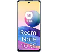 Xiaomi REDMI Note 10 5G, 4 128, Azul