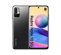 Xiaomi REDMI Note 10 5G 4GB 128GB 6.5" Gris