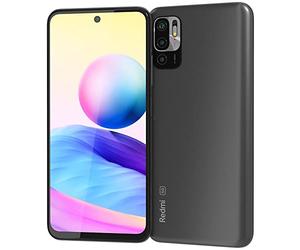Xiaomi Redmi Note 10 5G 4GB 128GB, Accesorios no incluidos (Reacondicionado)