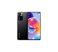 Xiaomi Redmi Note 11 Pro+ 5G 8+256 Grafito Gris