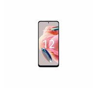 Xiaomi Redmi Note 12 4/128GB Azul Libre