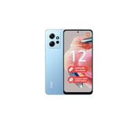 Xiaomi Redmi Note 12 4G 64GB Ice Blue (Reacondicionado)