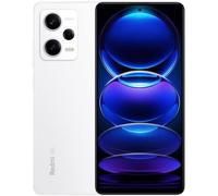 Xiaomi Redmi Note 12 Pro 128GB - Blanco - Libre - Reacondicionado -