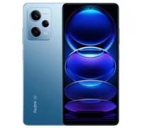 Xiaomi Redmi Note 12 Pro 4G Azul 8/256 GB nuevo