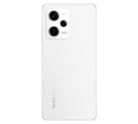 Xiaomi Redmi Note 12 Pro 5G 128GB/6GB Dual SIM Blanco