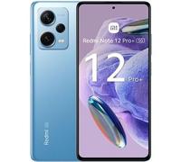Xiaomi Redmi Note 12 Pro+ 5G EU Sky Blue 8+256