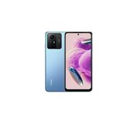 Xiaomi Redmi Note 12S 8/256GB Azul Hielo Libre