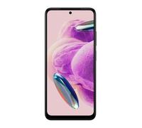 Xiaomi Redmi Note 12S 8/256GB Negro Ónix Libre Versión Importada EU
