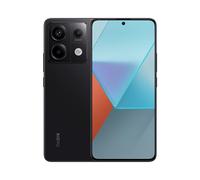 Xiaomi Redmi Note 13 Pro 128GB - Negro - Libre - Reacondicionado -
