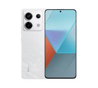 Xiaomi Redmi Note 13 Pro 256GB - Blanco - Libre - Reacondicionado -