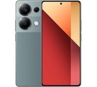Xiaomi Redmi Note 13 Pro 4G 512GB - Verde - Libre - Reacondicionado -