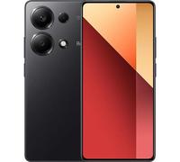 Xiaomi Redmi Note 13 Pro 4G 8GB 256GB negro - Como nuevo
