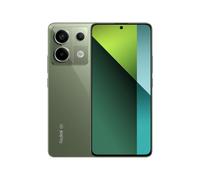 Xiaomi Redmi Note 13 Pro 512GB - Verde - Libre - Reacondicionado -