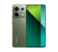 Xiaomi Redmi Note 13 Pro 5G 12GB/512GB Verde (Olive Green) Dual SIM