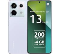 Xiaomi Redmi Note 13 Pro 5G