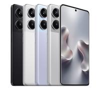 Xiaomi Redmi Note 13 Pro Plus 5G 12 RAM 512 GB Android [PO176447]