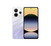 Xiaomi Redmi Note 14 4G 8/256GB Niebla Púrpura Libre