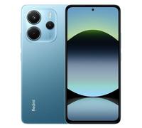 Xiaomi Redmi Note 14 256 GB Azul Océano nuevo