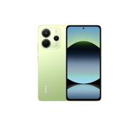 Xiaomi Redmi Note 14 4G 256GB verde