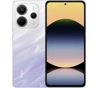 Xiaomi Redmi Note 14 4G 667 pulgadas 6 GB/128 GB doble SIM (morado)