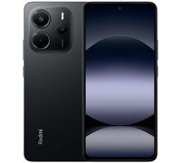 Xiaomi Redmi Note 14 4G 8GB/128GB Negro