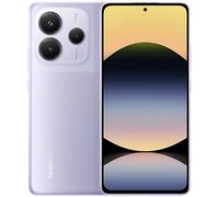 Xiaomi Redmi Note 14 4G 8GB/256GB Morado