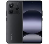 Xiaomi Redmi Note 14 5G 128 GB Black