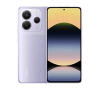 Xiaomi Redmi Note 14 5G 256GB violeta (MZB0IO1EU)