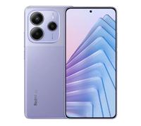 Xiaomi redmi note 14 5g 6/128gb violeta lavanda libre