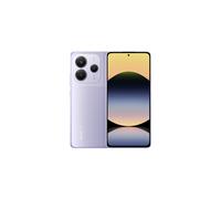 Xiaomi Redmi Note 14 5G 6 Go/128 Go Púrpura Lavanda (Lavender Purple) Doble SIM